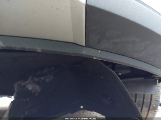 5NMP3DG1XRH013122 Hyundai Santa Fe Hybrid Limited