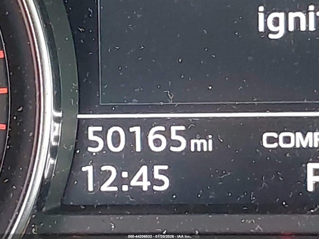 WA1AAAFY8M2108214 Audi Q5 Premium 45 Tfsi Quattro S Tronic