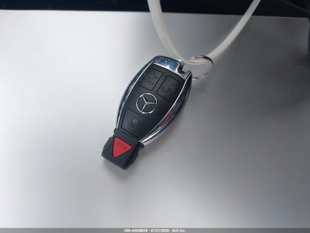 2013 MERCEDES-BENZ S 550 WDDNG7DB1DA525967 Photo 10