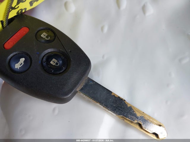 2008 ACURA MDX 2HNYD28488H538070 Photo 10