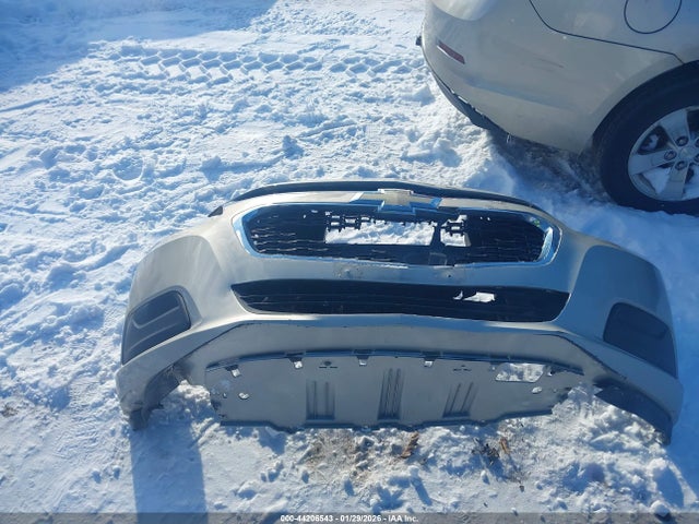 1G11B5SL9FF107548 Chevrolet MALIBU LS