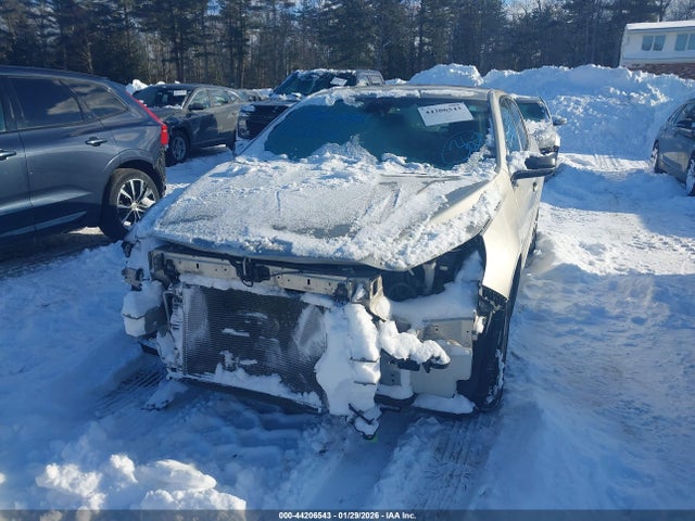 1G11B5SL9FF107548 Chevrolet MALIBU LS
