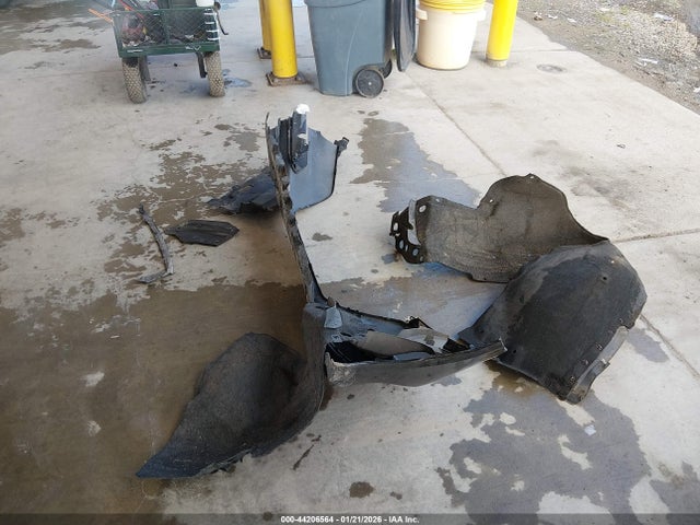 1HGCV2F31JA012151 Honda Accord Sport 2.0t