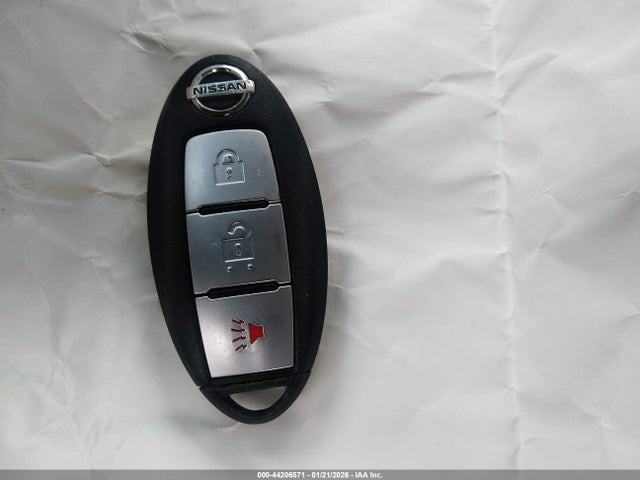 Продажа на аукционе авто 2017 Nissan Pathfinder S, vin: 5N1DR2MM0HC636200, номер лота: 44206571