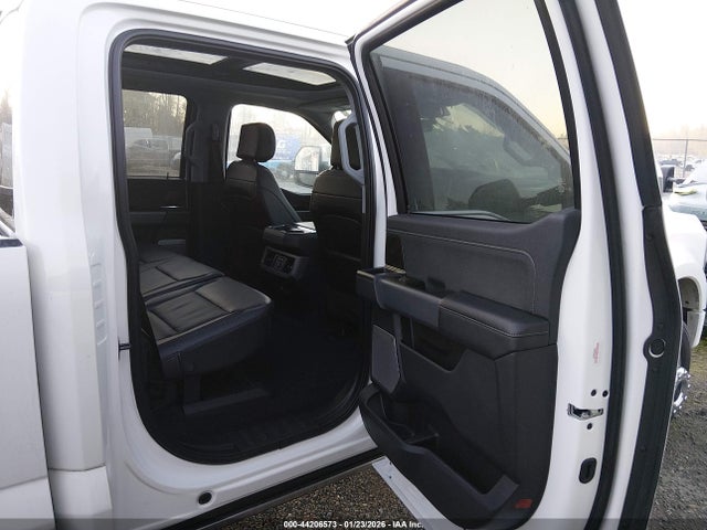 Ford F-450 Lariat 2023 1FT8W4DM7PED22041 Image 7