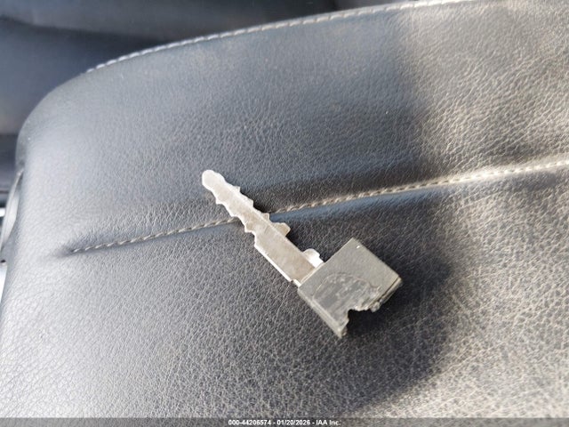 2010 MAZDA CX-7 JM3ER4W37A0322907 Photo 10