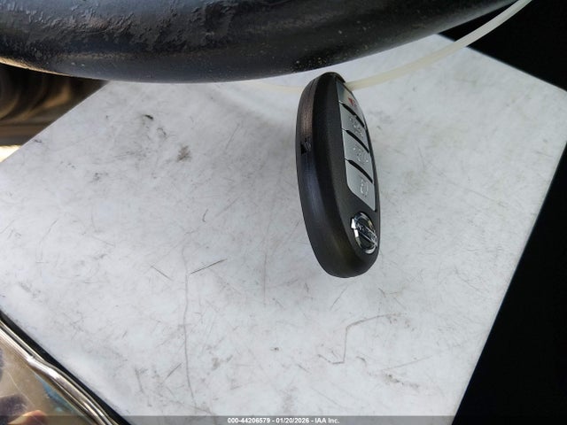 Продажа на аукционе авто 2010 Infiniti G37 Journey, vin: JN1CV6AP7AM404651, номер лота: 44206579