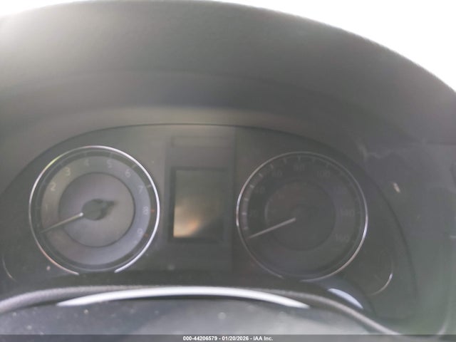 Продажа на аукционе авто 2010 Infiniti G37 Journey, vin: JN1CV6AP7AM404651, номер лота: 44206579