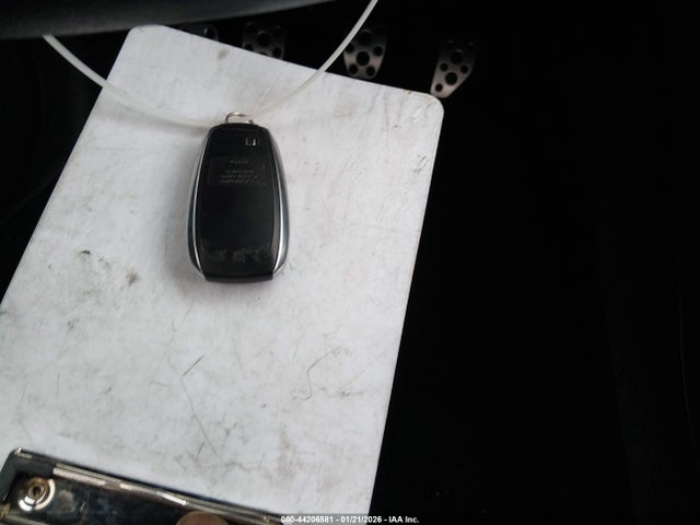 JF1VBAH67R9810514 Subaru Wrx Premium