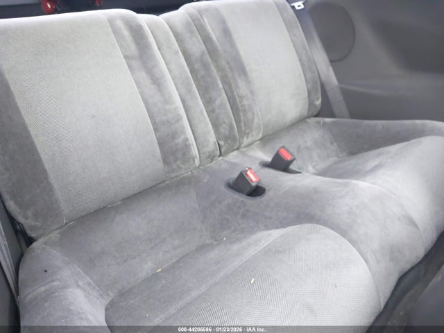 Продажа на аукционе авто 1991 Plymouth Laser Rs, vin: 4P3CS44UXME015897, номер лота: 44206596