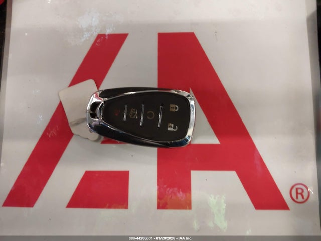 1G1BE5SM2H7176874 Chevrolet Cruze Lt Auto