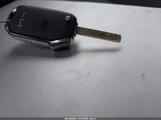 2023 KIA NIRO KNDCP3LE4P5111097 Photo 10