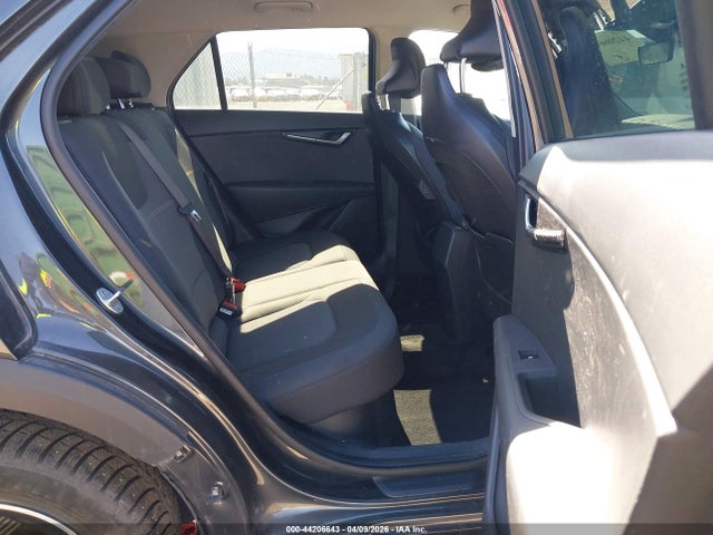 2023 KIA NIRO KNDCP3LE4P5111097 Photo 7