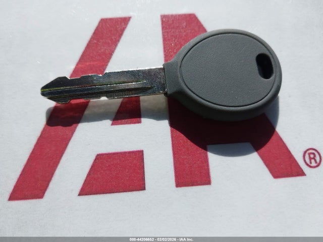 2006 JEEP COMMANDER 1J8HH48N46C192610 Photo 10