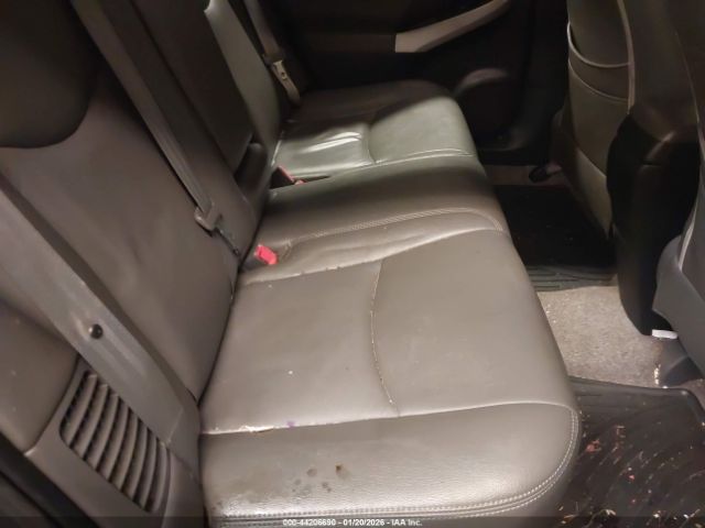 2012 TOYOTA PRIUS PLUG-IN JTDKN3DP0C3019122 Photo 7