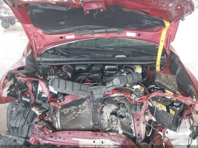 JF2GPAFC7F8238649 Subaru Xv Crosstrek 2.0i Premium