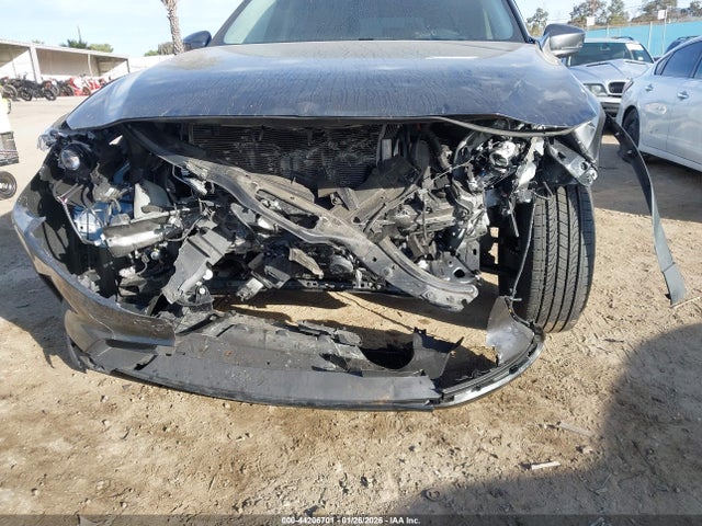 Aukcja sprzedaży 2022 Mazda Cx-9 Sport, vin: JM3TCBBY7N0612875, numer aukcji: 44206701