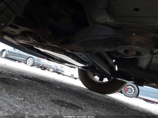 44206705 :رقم المزاد ، 3G5DA03E54S533232 vin ، 2004 Buick Rendezvous Cx مزاد بيع