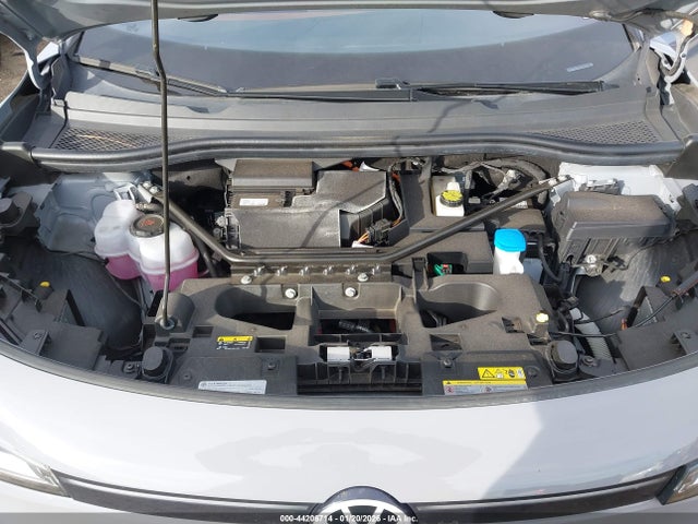WVGGNPE29MP062539 Volkswagen Id.4 Awd Pro S