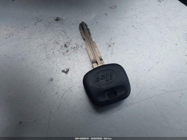 2005 TOYOTA SIENNA 5TDZA23C35S355089 Photo 10