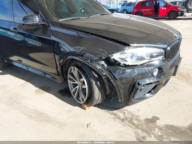 5UXKR0C5XF0K56725 BMW X5 Xdrive35i
