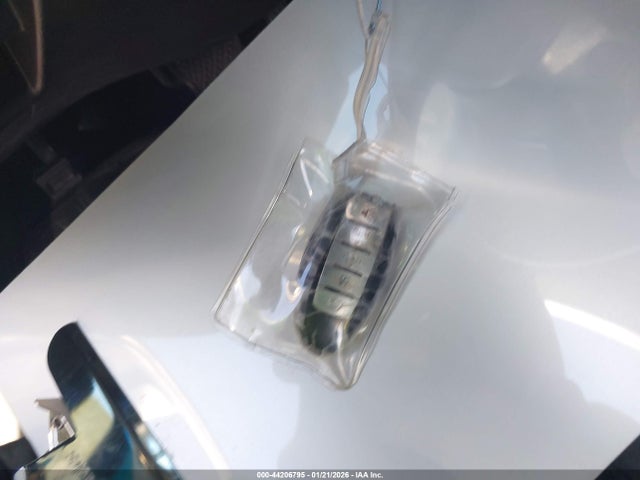 5N1AR2MM5GC637411 Nissan Pathfinder Platinum/s/sl/sv