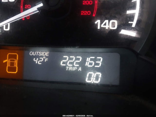 Honda Ridgeline Rtl 2014 5FPYK1F58EB011009 Image 15