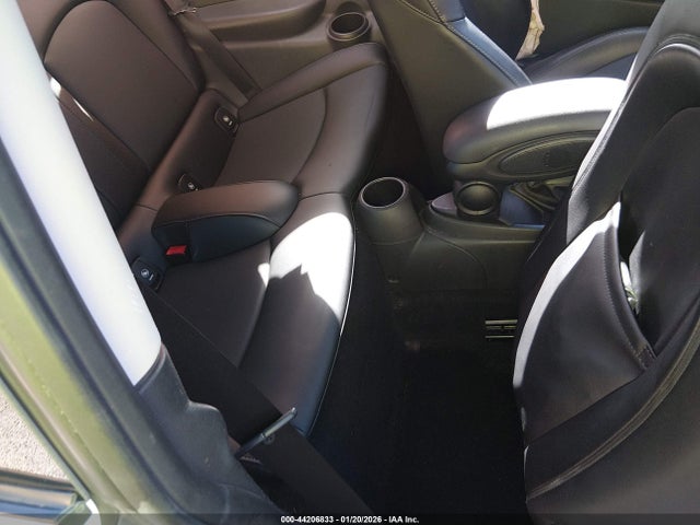 2017 MINI HARDTOP WMWXP7C55H2A45297 Photo 7