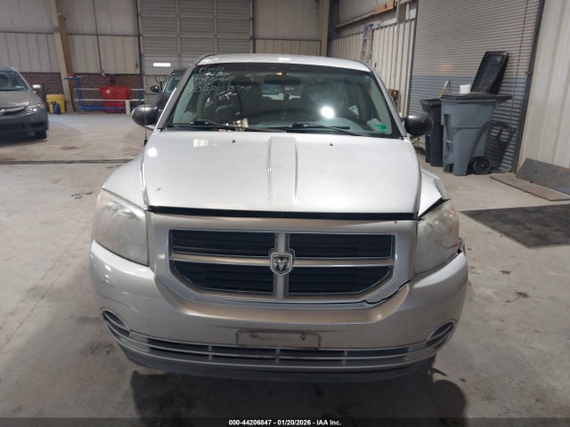 Продажа на аукционе авто 2007 Dodge Caliber, vin: 1B3HB28B97D220370, номер лота: 44206847