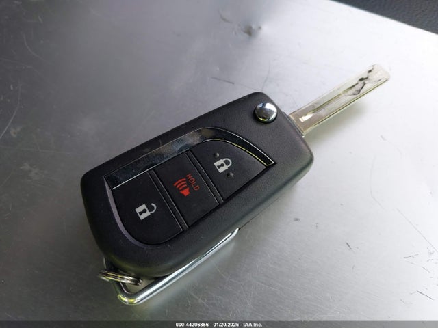 JTMMWRFV0RD260962 Toyota Rav4 Hybrid Le