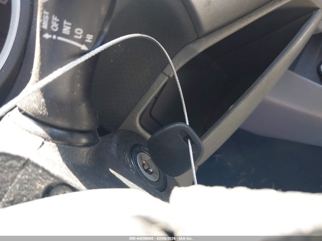 Toyota Tacoma Prerunner V6 2015 5TFJU4GN3FX073106 Image 11