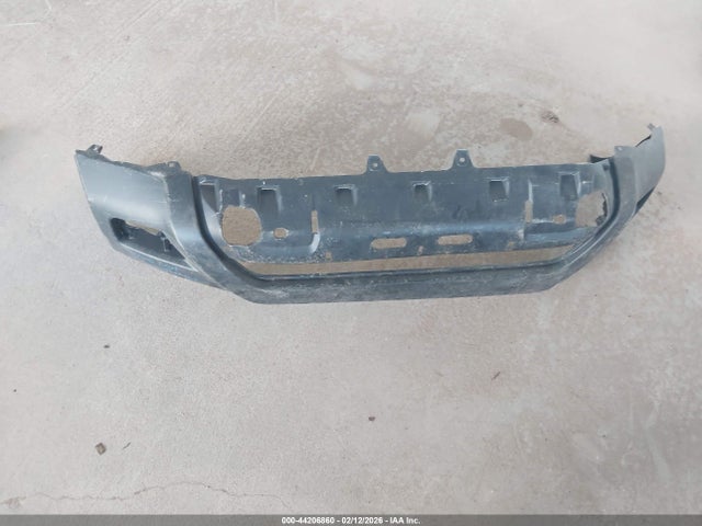 Toyota Tacoma Prerunner V6 2015 5TFJU4GN3FX073106 Image 12