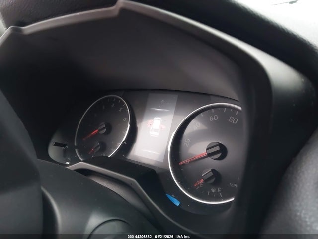 Toyota RAV4 LE 2019 2T3H1RFV0KW044196 Image 7
