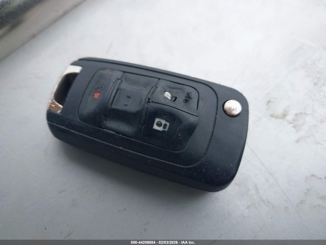 1G1JA6SH7G4176837 Chevrolet Sonic Ls Auto
