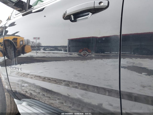 Продаж на аукціоні авто 2015 Chevrolet Tahoe Lt, vin: 1GNSCBKC9FR590603, номер лоту: 44206902
