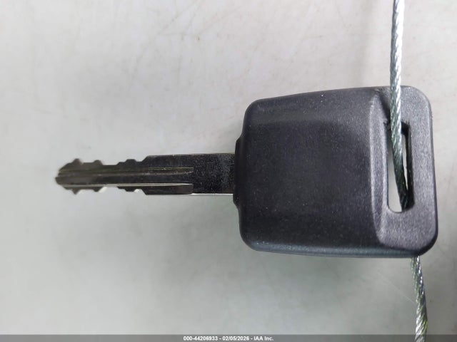 Nissan Rogue Select S 2014 JN8AS5MT4EW603641 Image 11