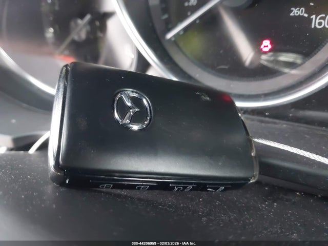 Mazda CX-5 SPORT 2019 JM3KFABM3K0660010 Image 11