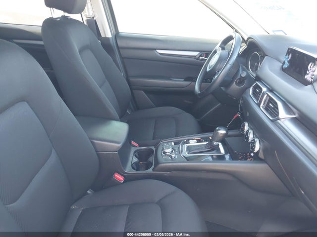 Mazda CX-5 SPORT 2019 JM3KFABM3K0660010 Image 5