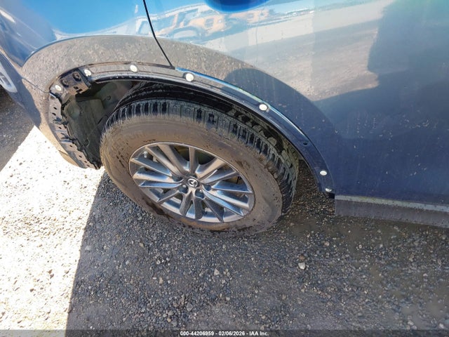 Mazda CX-5 SPORT 2019 JM3KFABM3K0660010 Image 6