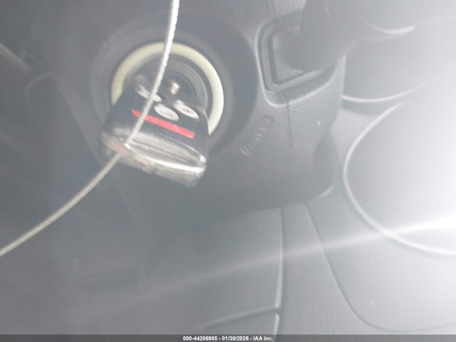 2008 ACURA TL 19UUA66258A047882 Photo 10