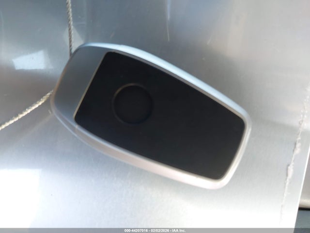 2013 CADILLAC ATS 1G6AE5SX3D0178426 Photo 10