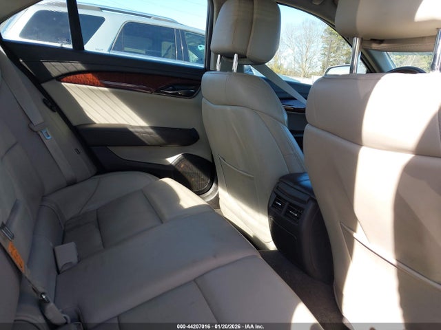 2013 CADILLAC ATS 1G6AE5SX3D0178426 Photo 7