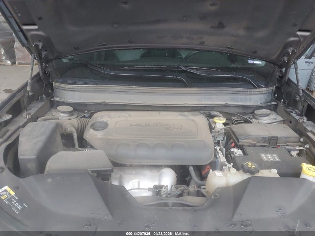 Jeep Cherokee Latitude Plus Fwd 2019 1C4PJLLB6KD370097 Image 10