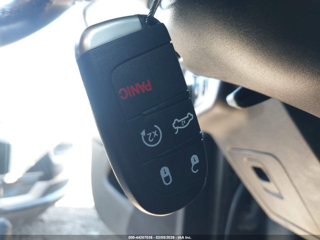 Jeep Cherokee Latitude Plus Fwd 2019 1C4PJLLB6KD370097 Image 11