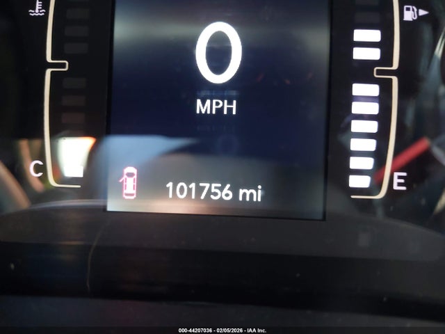 Jeep Cherokee Latitude Plus Fwd 2019 1C4PJLLB6KD370097 Image 15