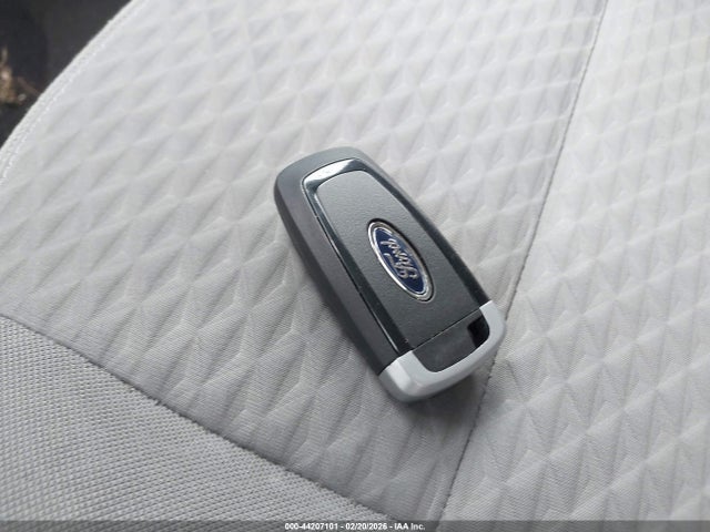 2022 FORD ESCAPE 1FMCU9G67NUA63754 Photo 10