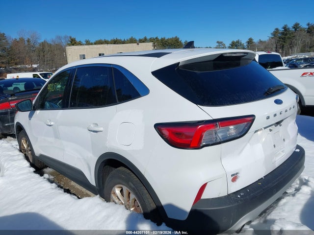 Ford ESCAPE SE 2022 1FMCU9G67NUA63754 Image 14