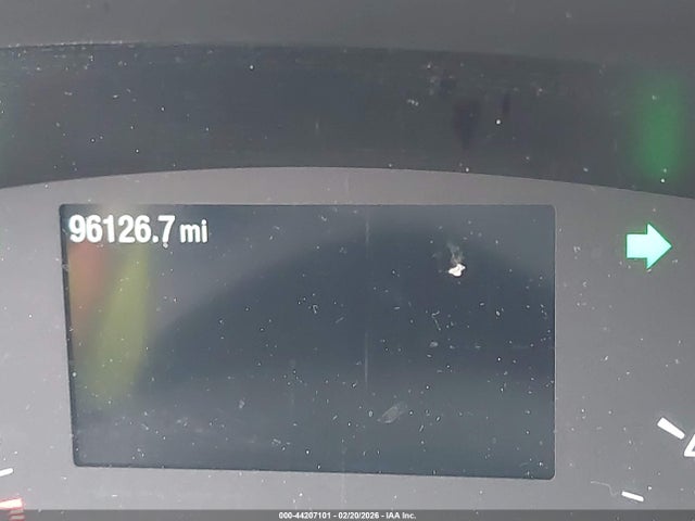Ford ESCAPE SE 2022 1FMCU9G67NUA63754 Image 15