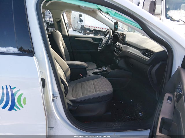 2022 FORD ESCAPE 1FMCU9G67NUA63754 Photo 4