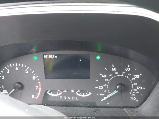 2022 FORD ESCAPE 1FMCU9G67NUA63754 Photo 6